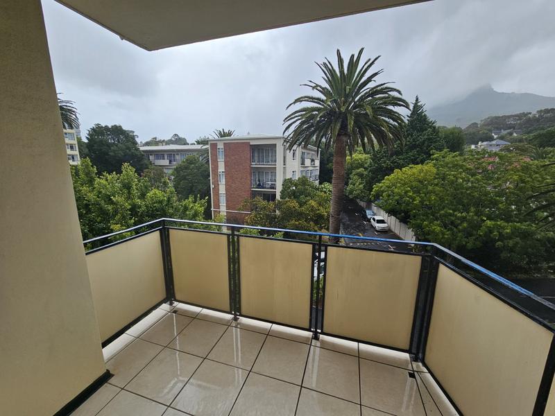 3 Bedroom Property for Sale in Rondebosch Western Cape